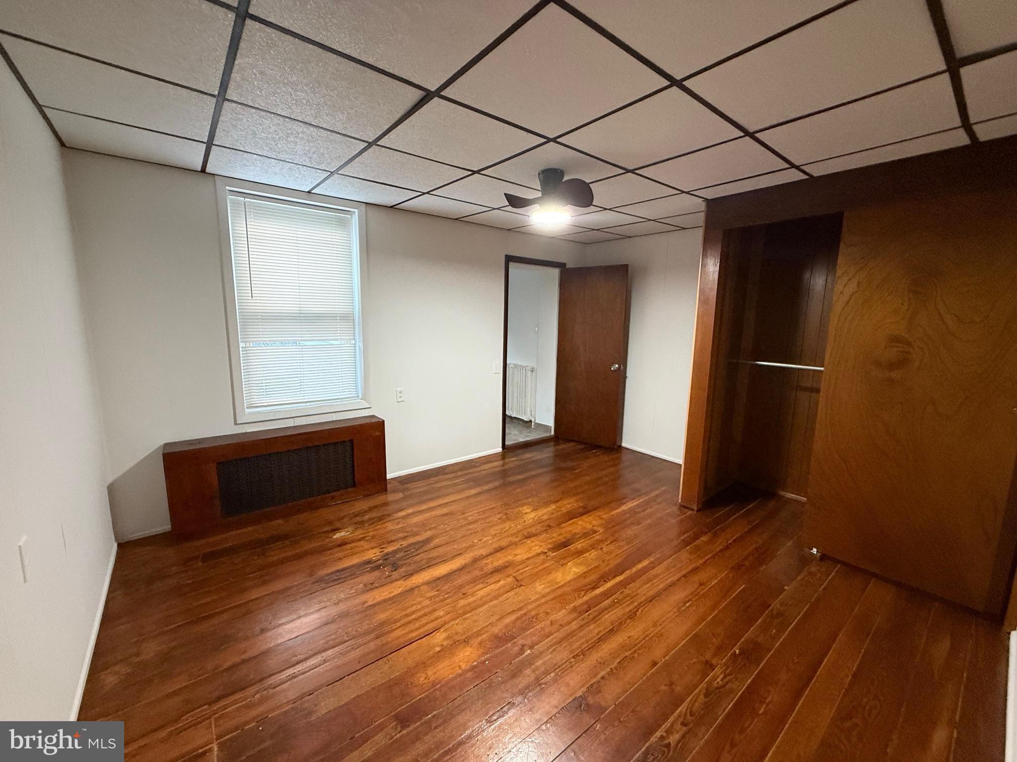 PORT RICHMOND - Residential