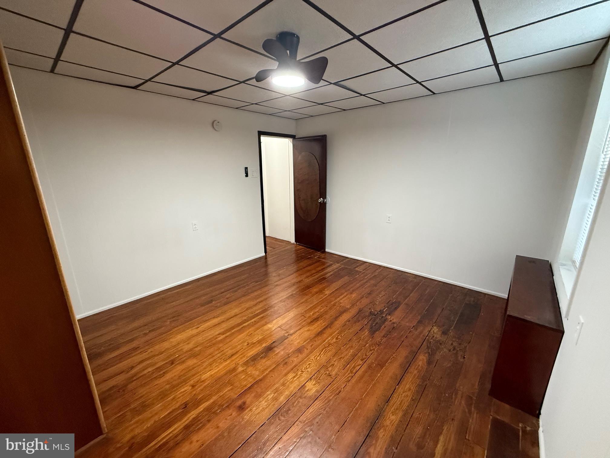 PORT RICHMOND - Residential