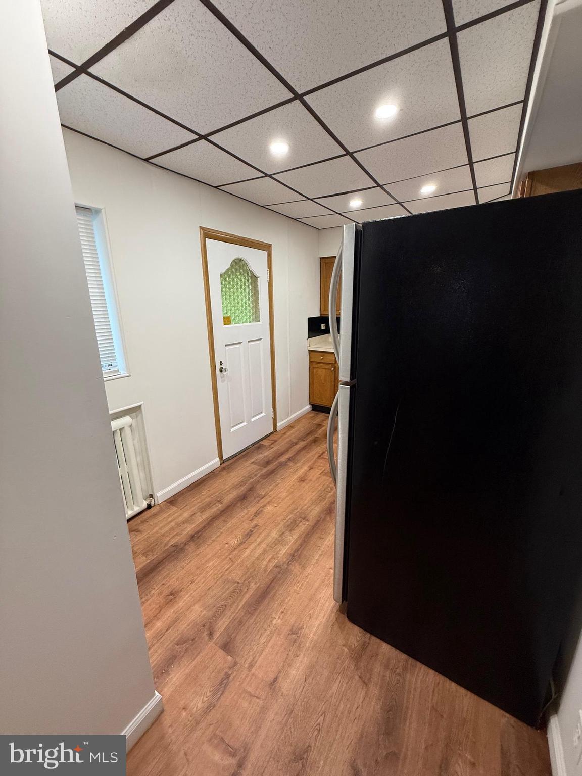 PORT RICHMOND - Residential