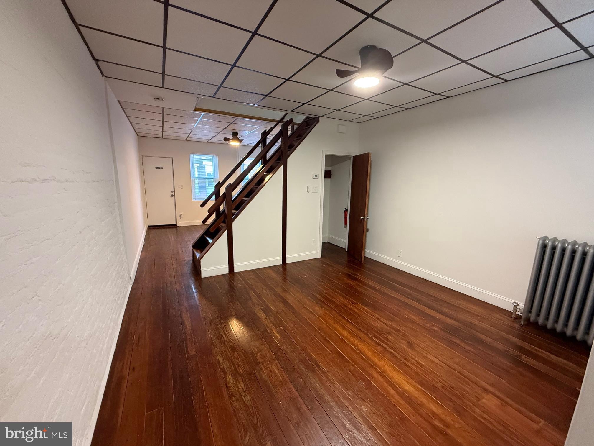 PORT RICHMOND - Residential