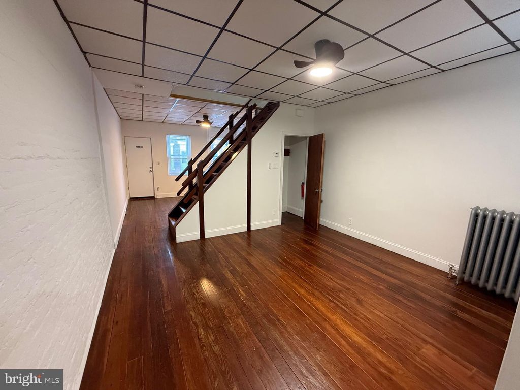 Photo of 2106 E Lippincott Street, PHILADELPHIA, PA 19134 (MLS # PAPH2551952)