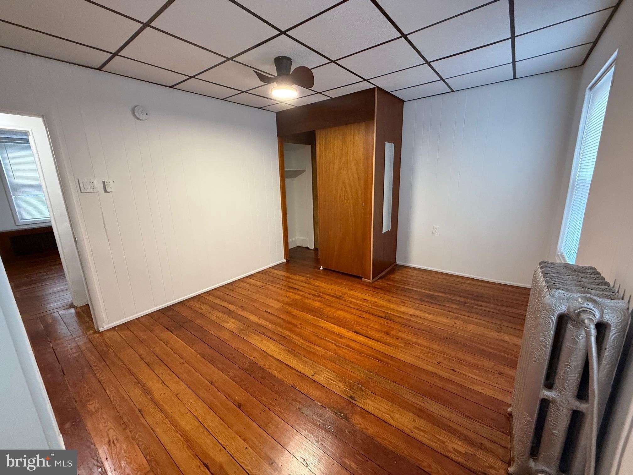 PORT RICHMOND - Residential