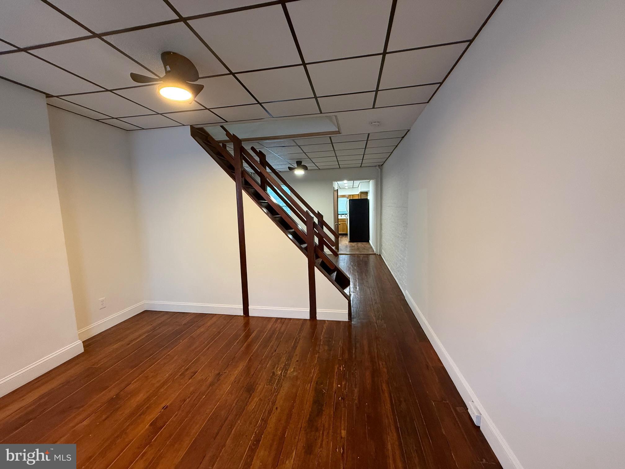 PORT RICHMOND - Residential