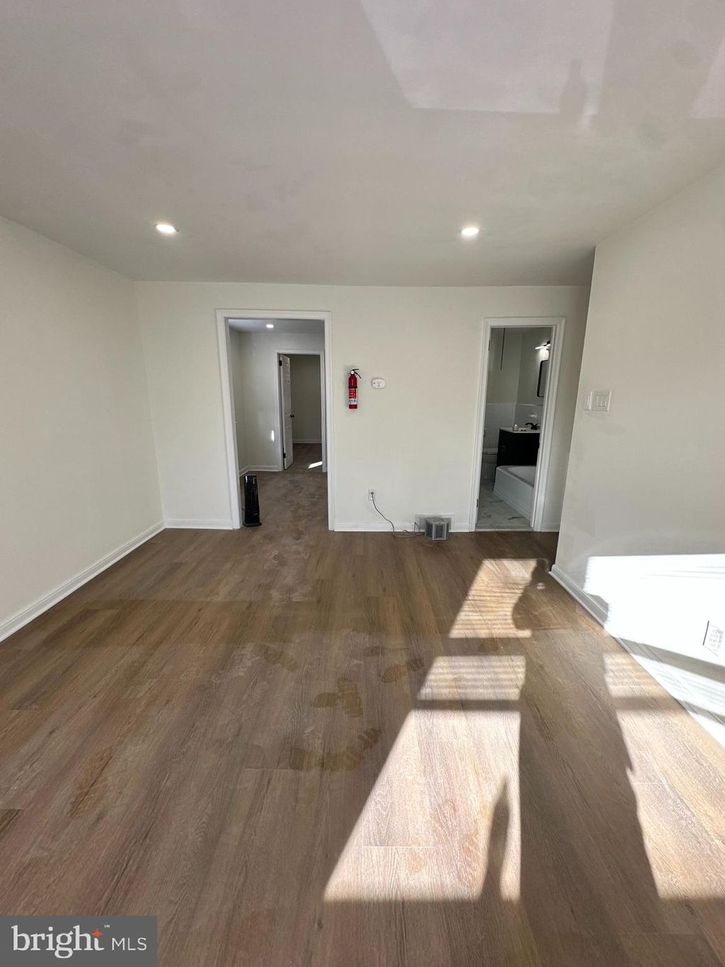 Photo of 6306 N 8th Street #2, PHILADELPHIA, PA 19126 (MLS # PAPH2568316)