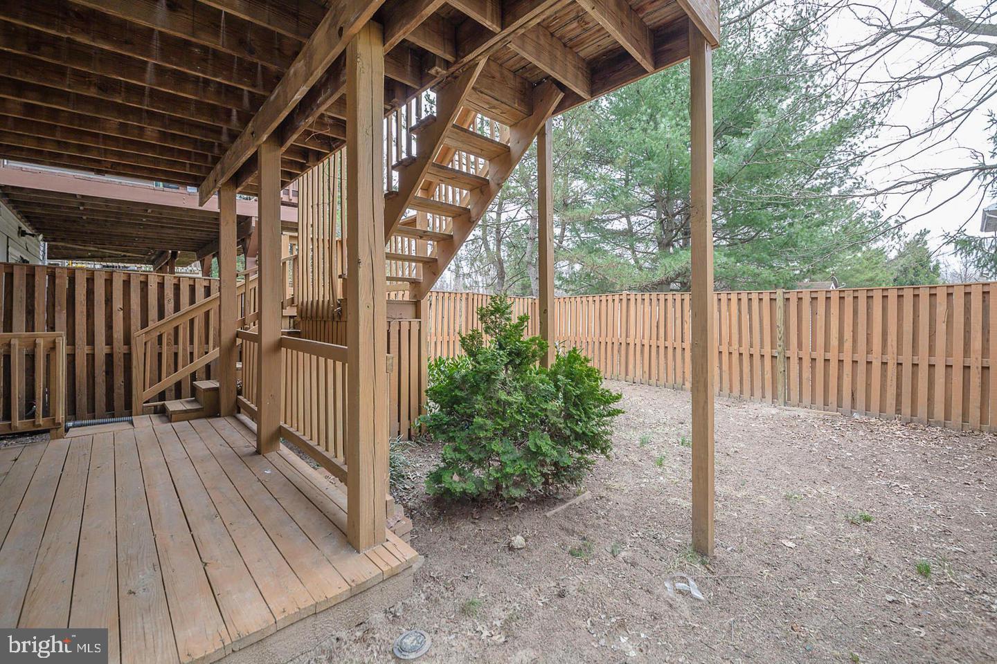 RIDGEVIEW ESTATES ADDITION - Residential Lease