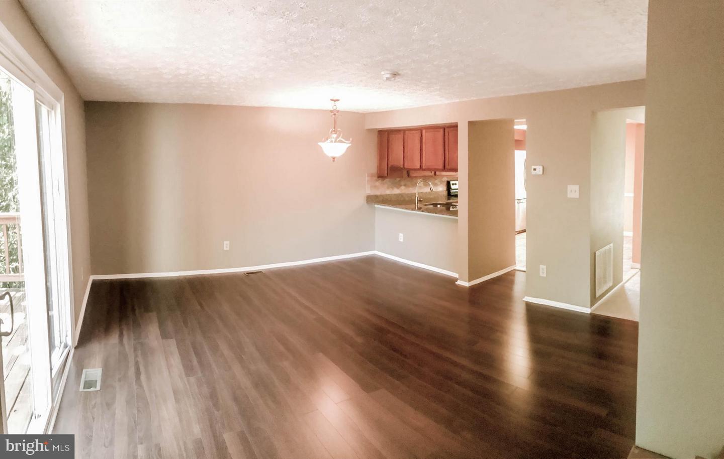 RIDGEVIEW ESTATES ADDITION - Residential Lease