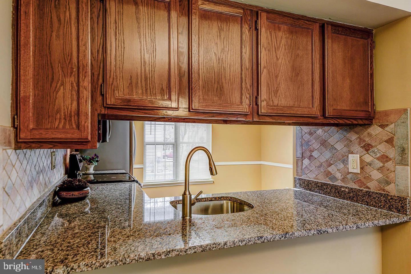 RIDGEVIEW ESTATES ADDITION - Residential Lease