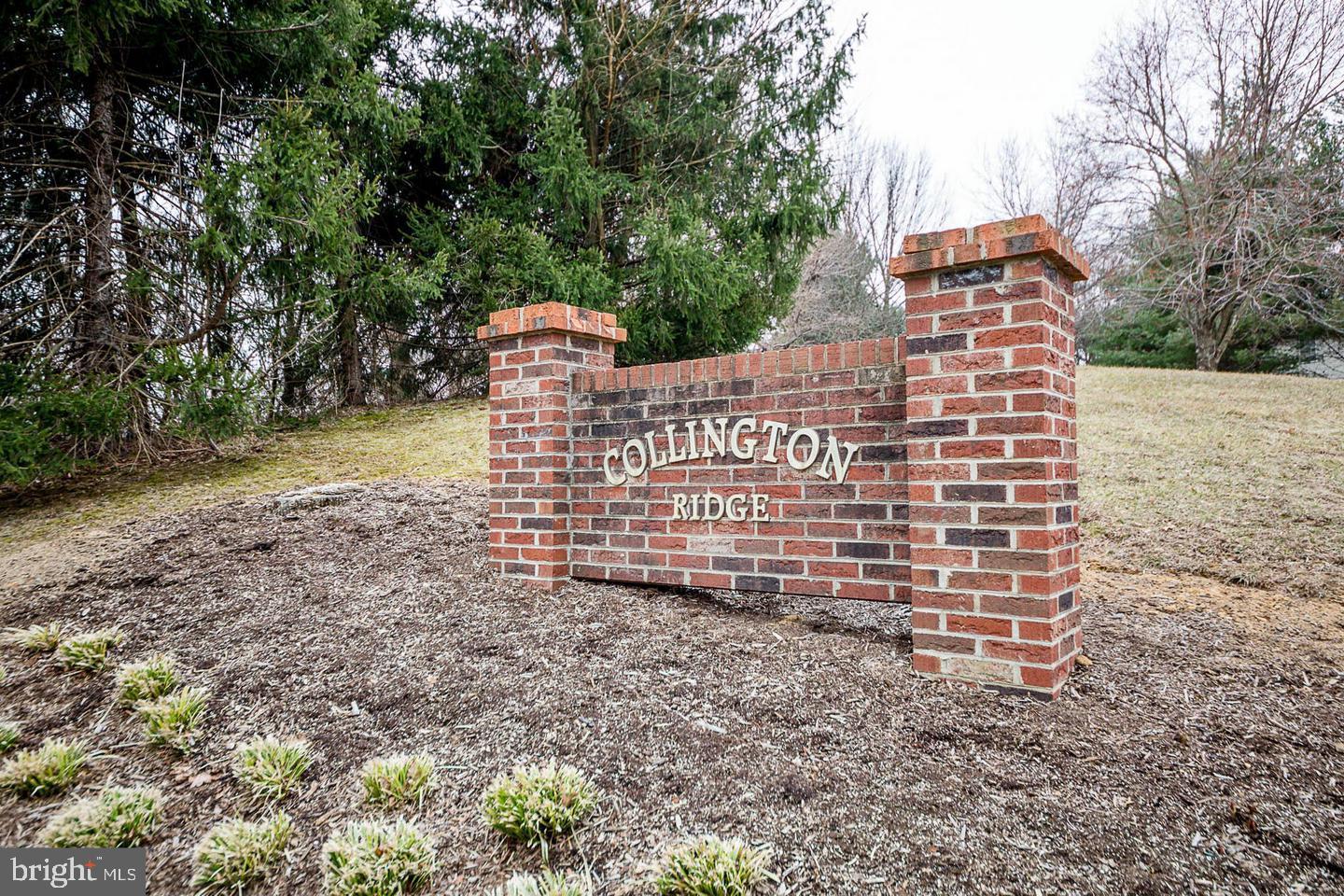 RIDGEVIEW ESTATES ADDITION - Residential Lease