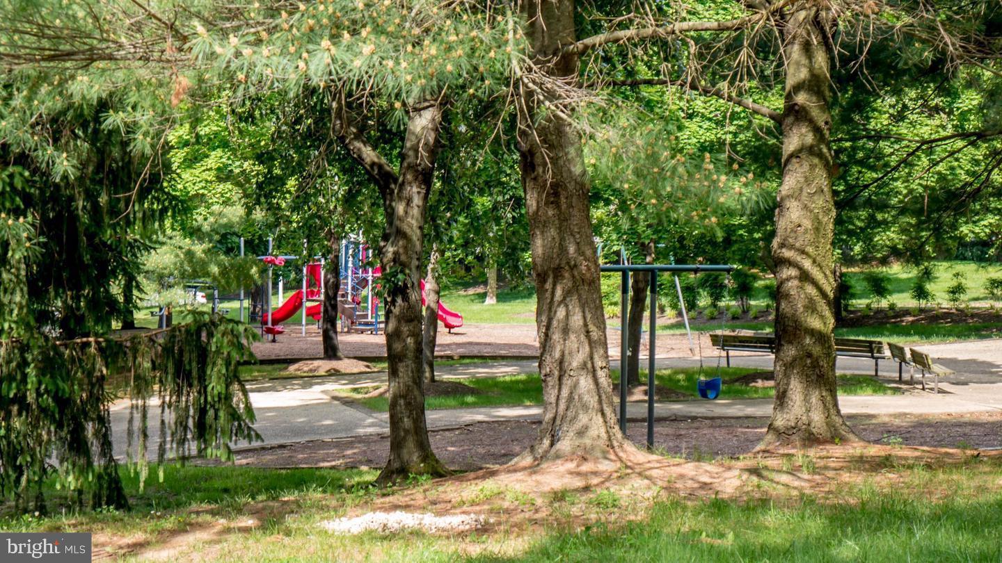 RIDGEVIEW ESTATES ADDITION - Residential Lease