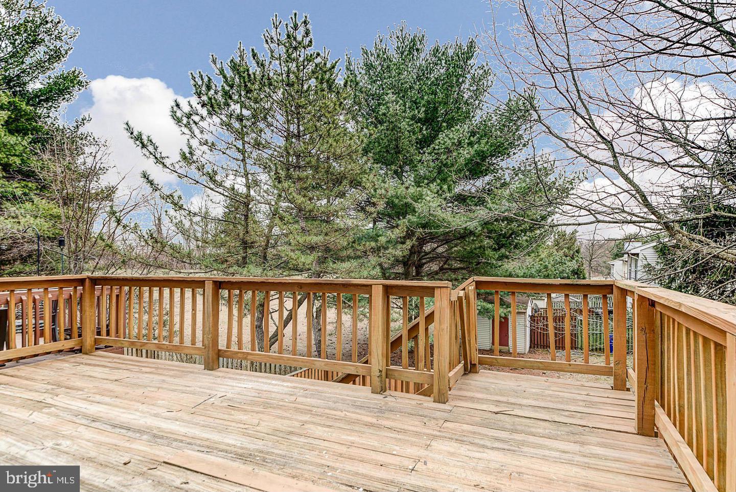 RIDGEVIEW ESTATES ADDITION - Residential Lease