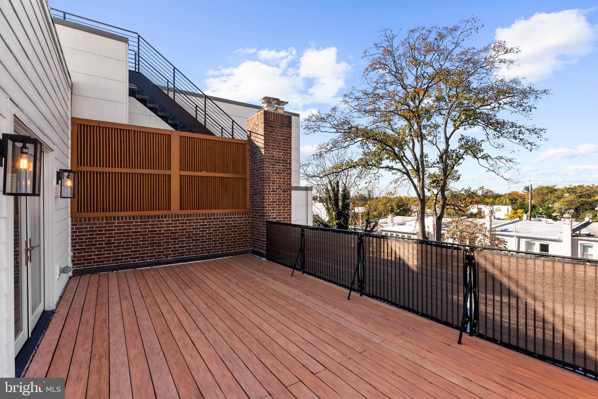 GEORGETOWN - Residential