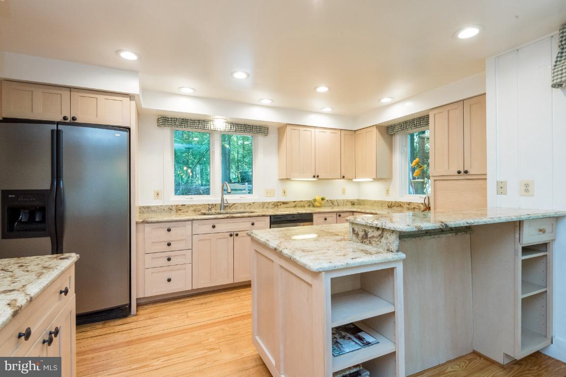 WITHERNSEA - Residential