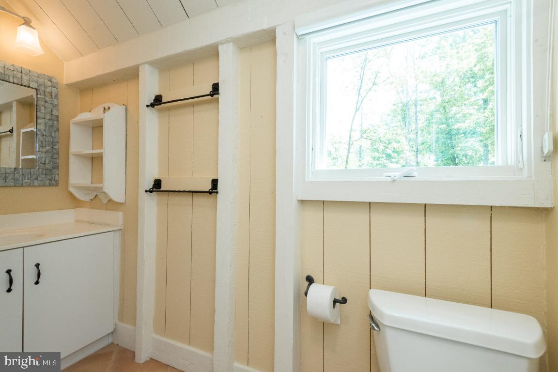 WITHERNSEA - Residential