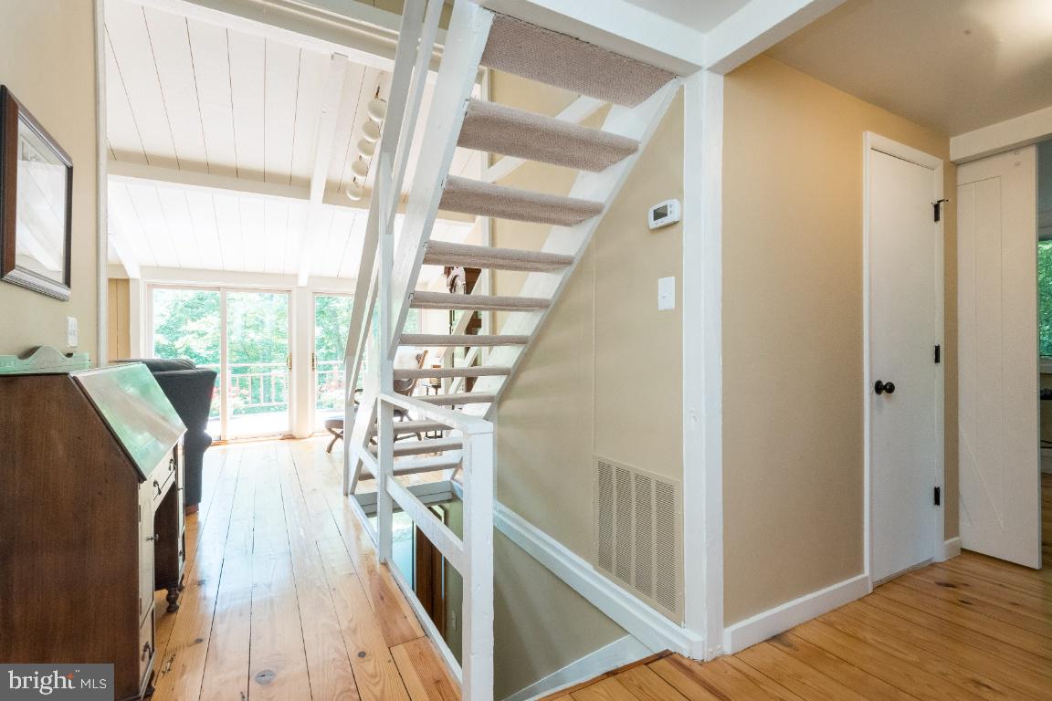 WITHERNSEA - Residential