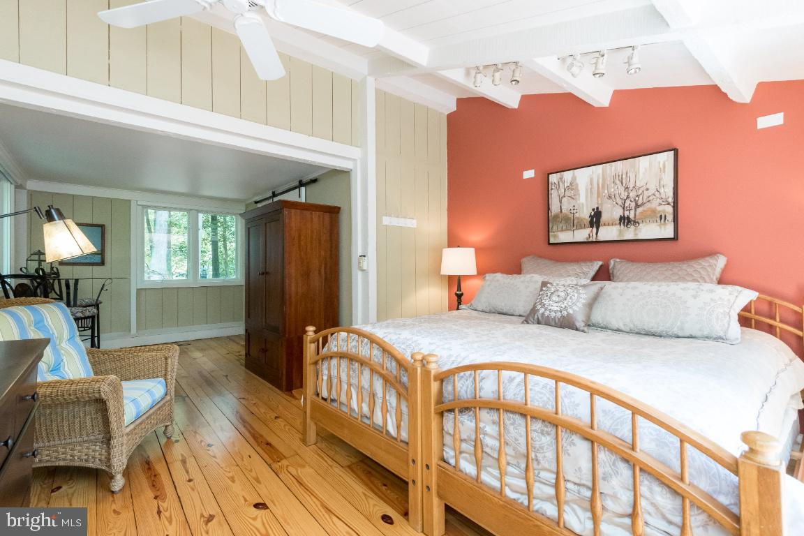 WITHERNSEA - Residential