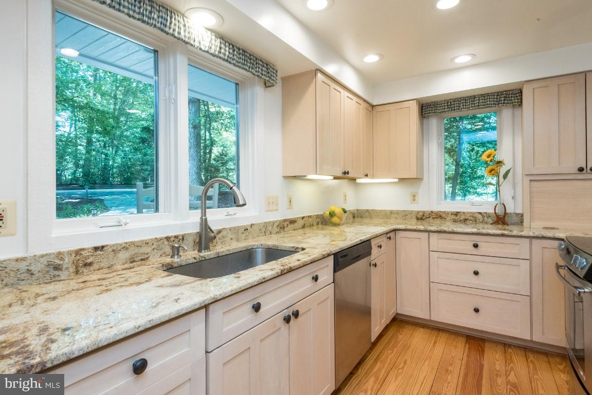 WITHERNSEA - Residential