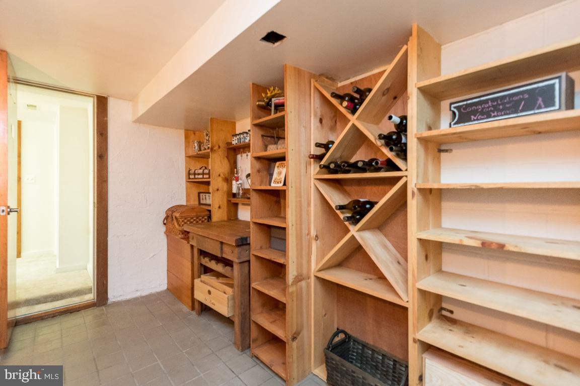 WITHERNSEA - Residential