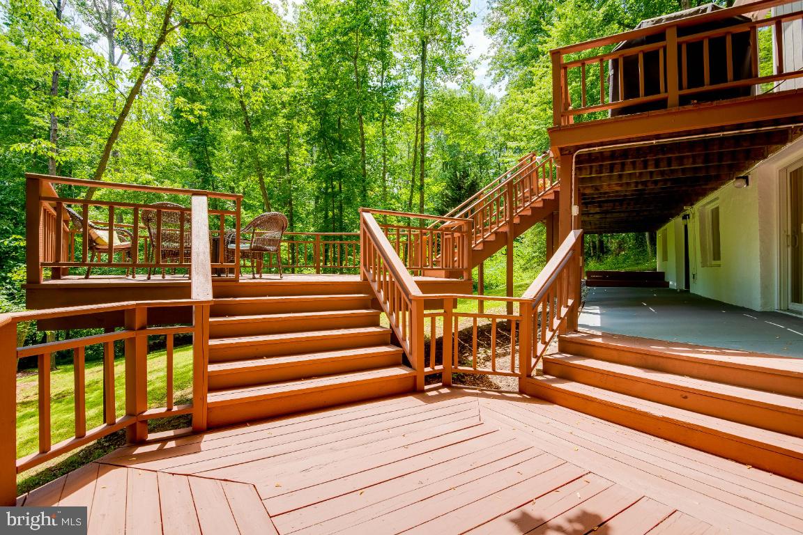 WITHERNSEA - Residential