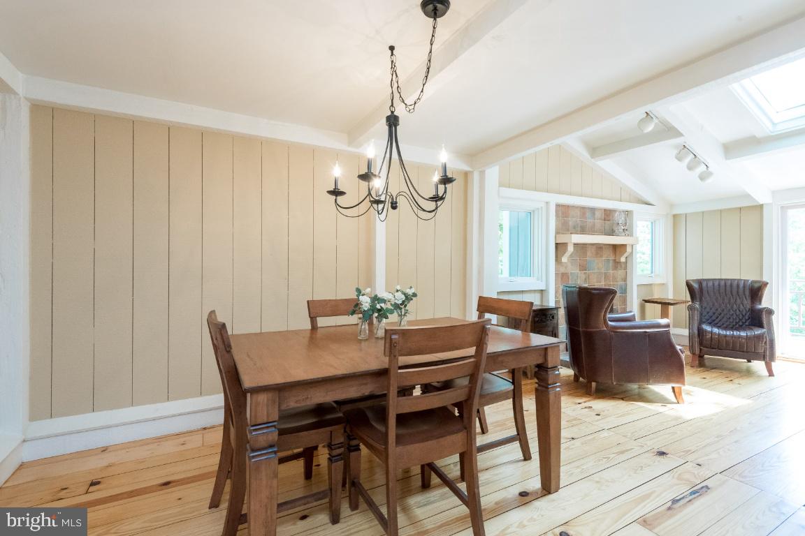 WITHERNSEA - Residential