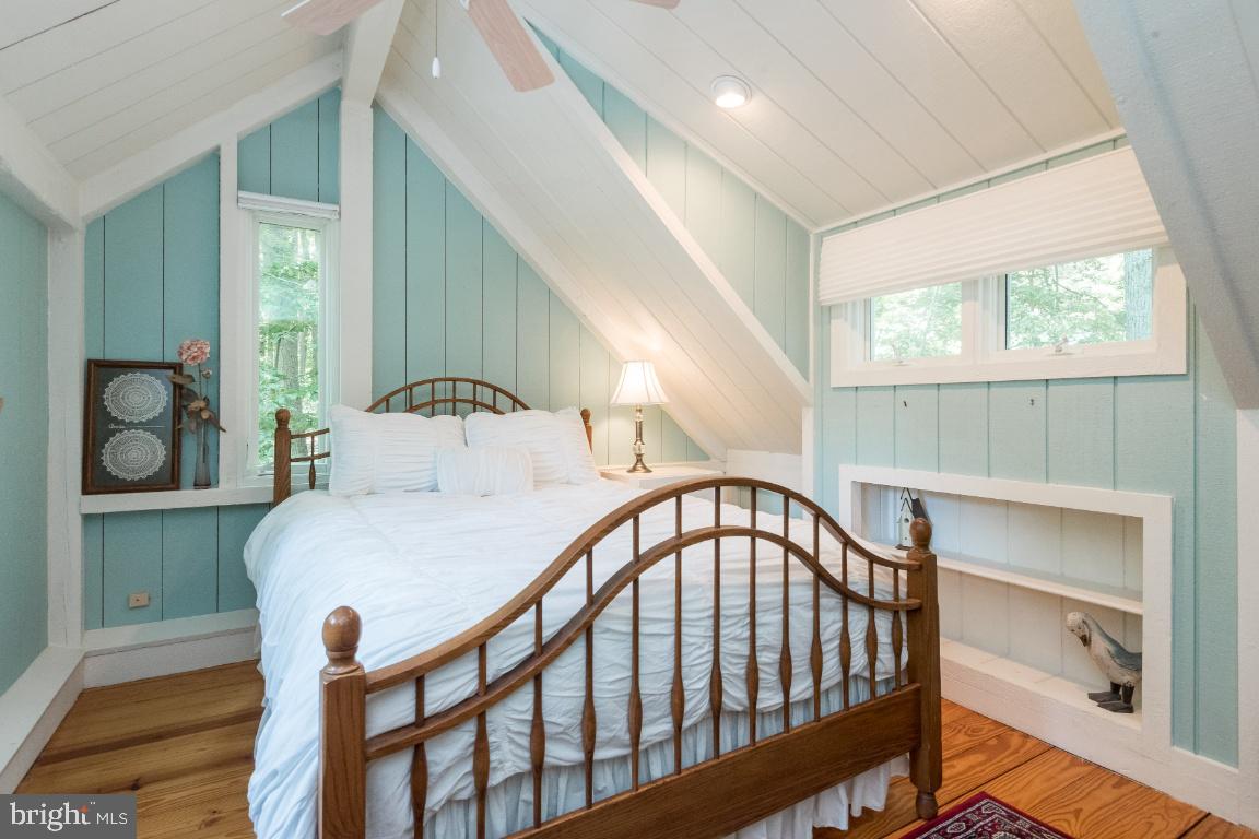 WITHERNSEA - Residential