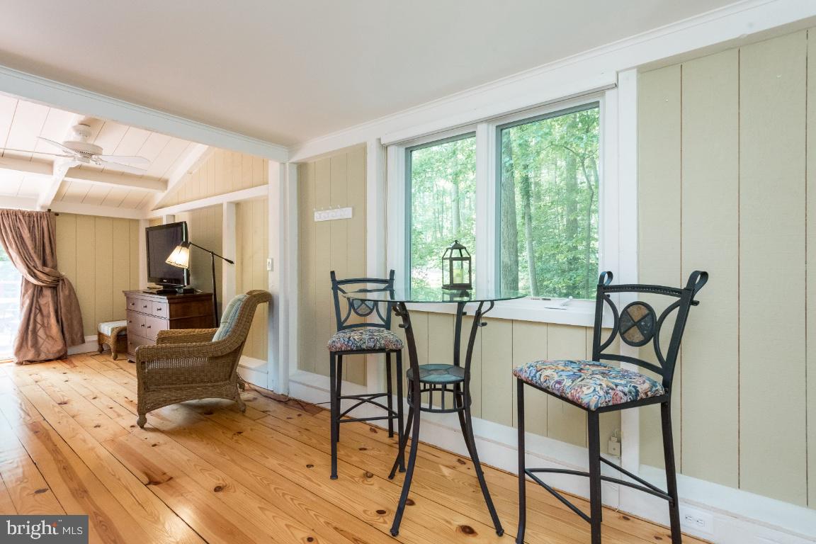 WITHERNSEA - Residential