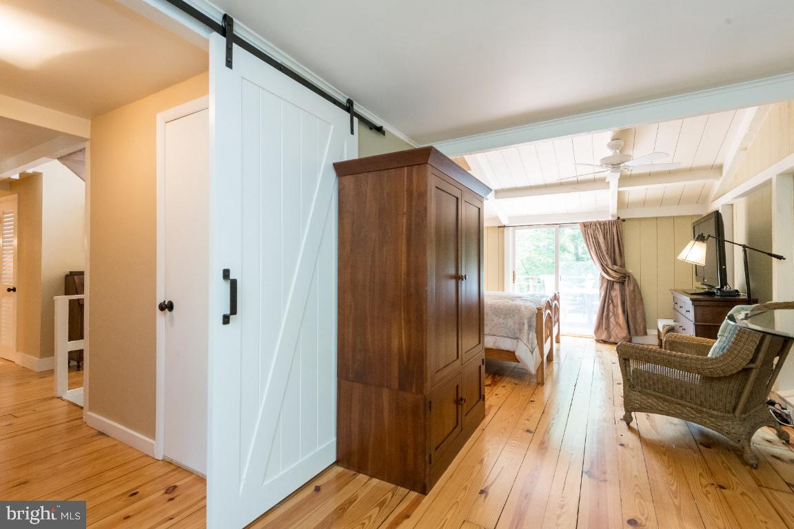 WITHERNSEA - Residential