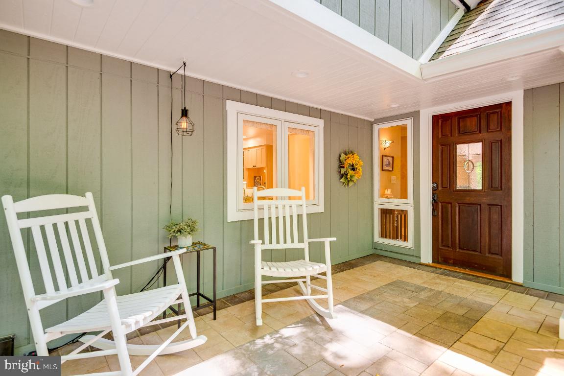 WITHERNSEA - Residential