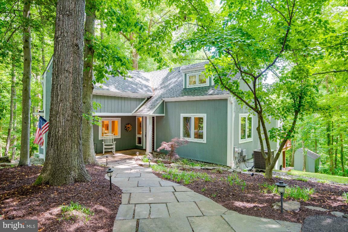 WITHERNSEA - Residential