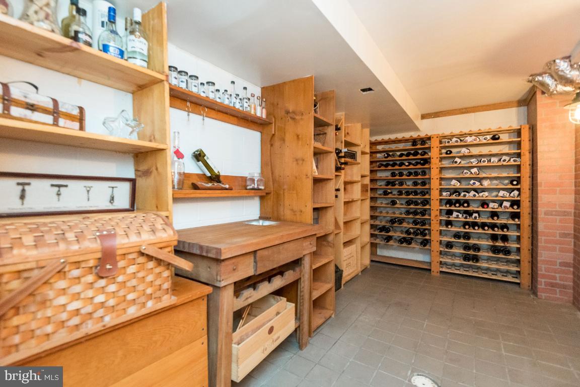 WITHERNSEA - Residential