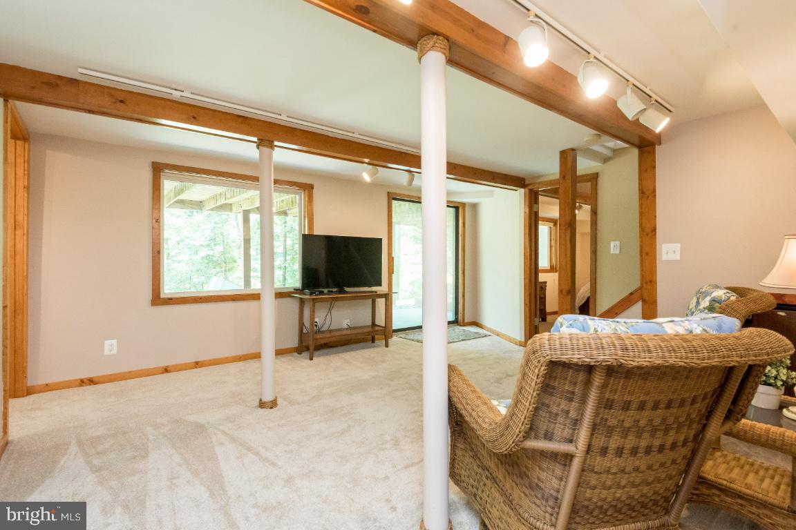 WITHERNSEA - Residential