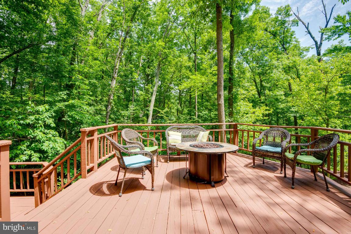 WITHERNSEA - Residential