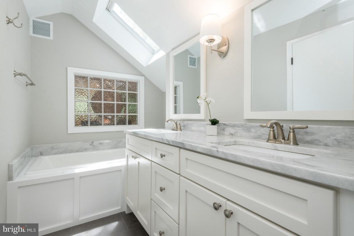 WITHERNSEA - Residential