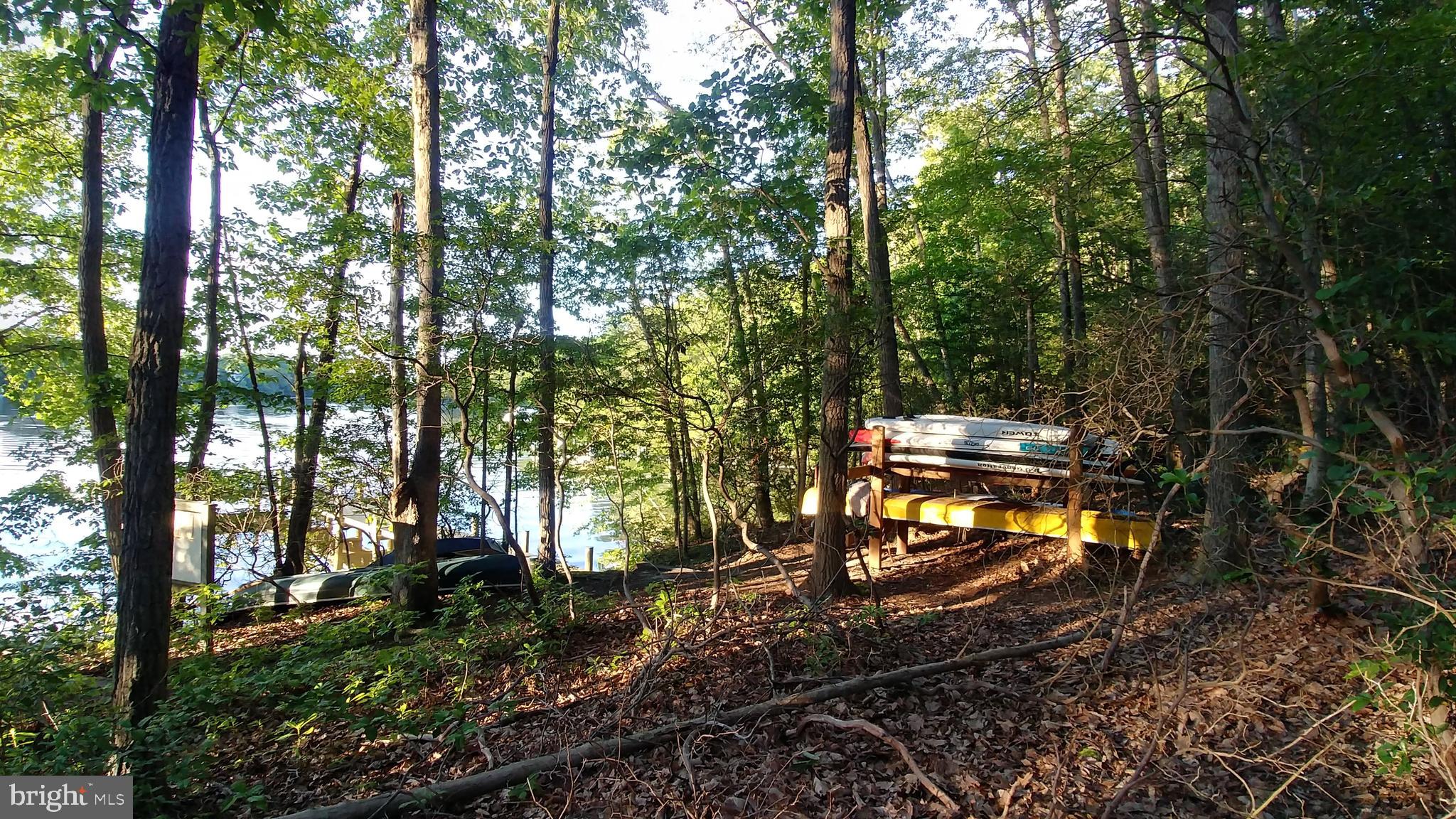 WITHERNSEA - Residential