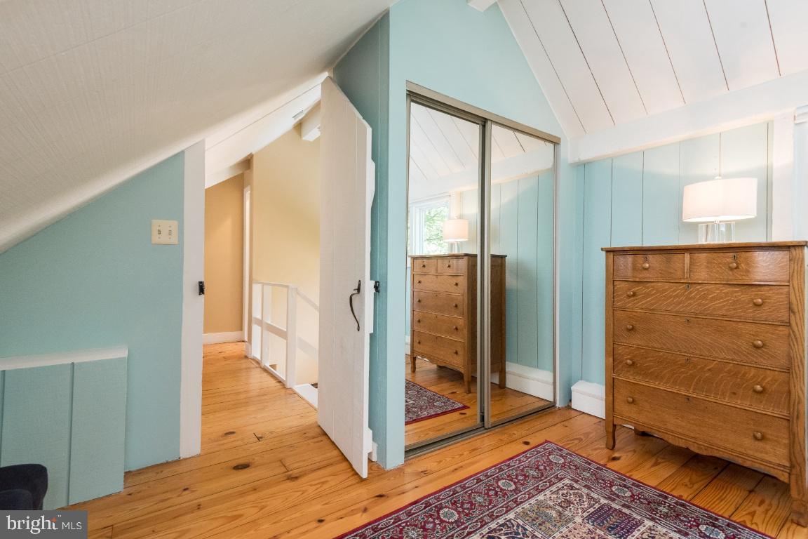 WITHERNSEA - Residential