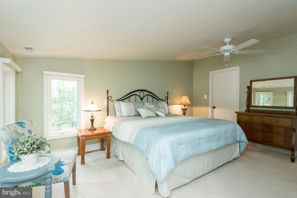 WITHERNSEA - Residential