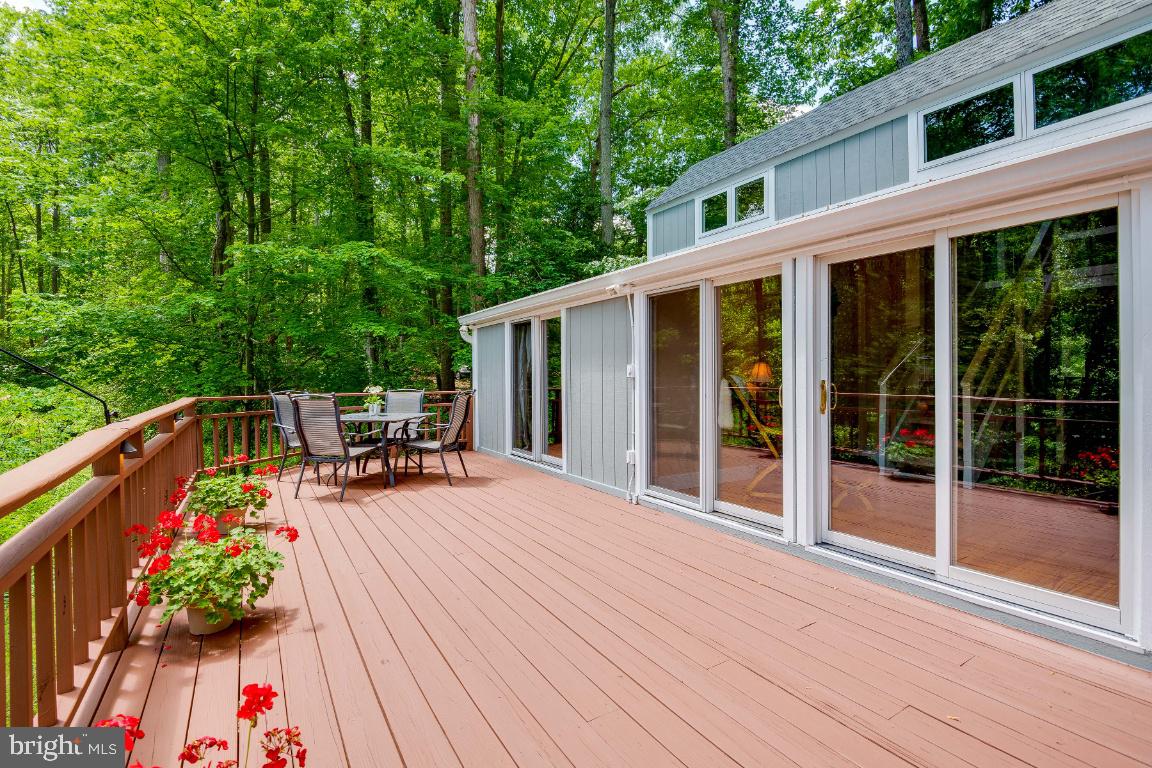 WITHERNSEA - Residential