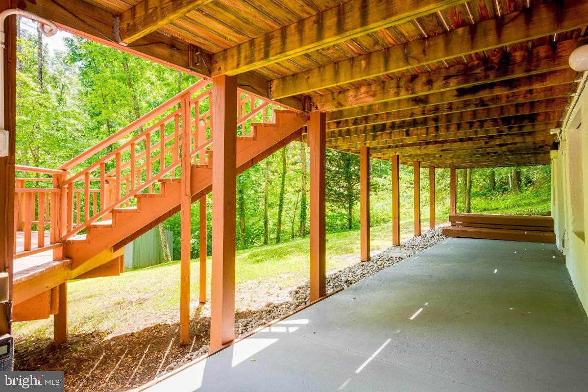 WITHERNSEA - Residential