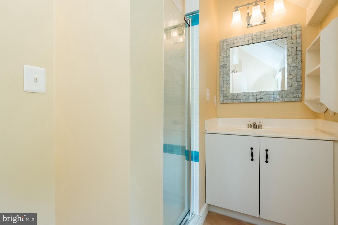 WITHERNSEA - Residential