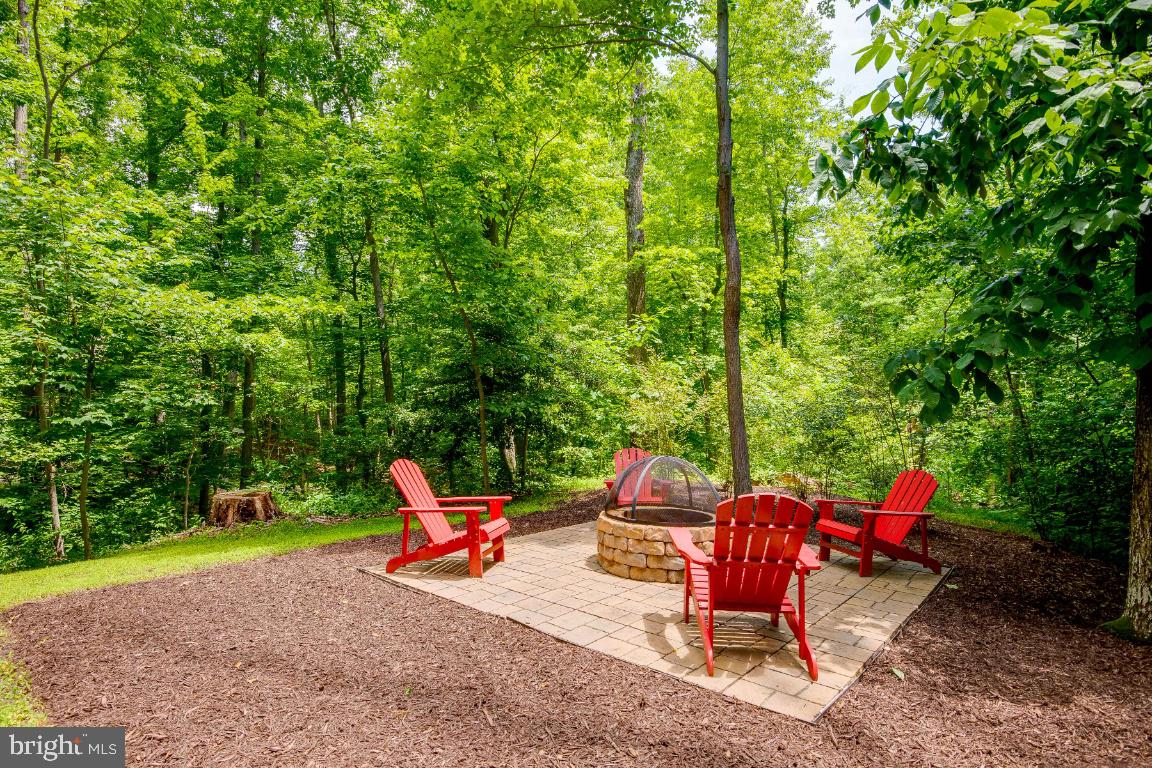 WITHERNSEA - Residential