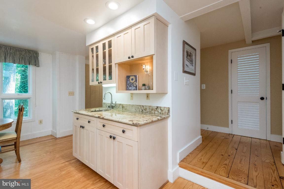 WITHERNSEA - Residential