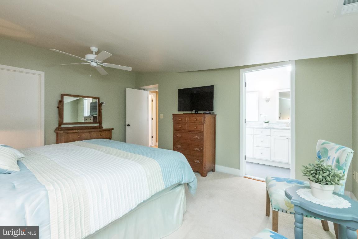 WITHERNSEA - Residential