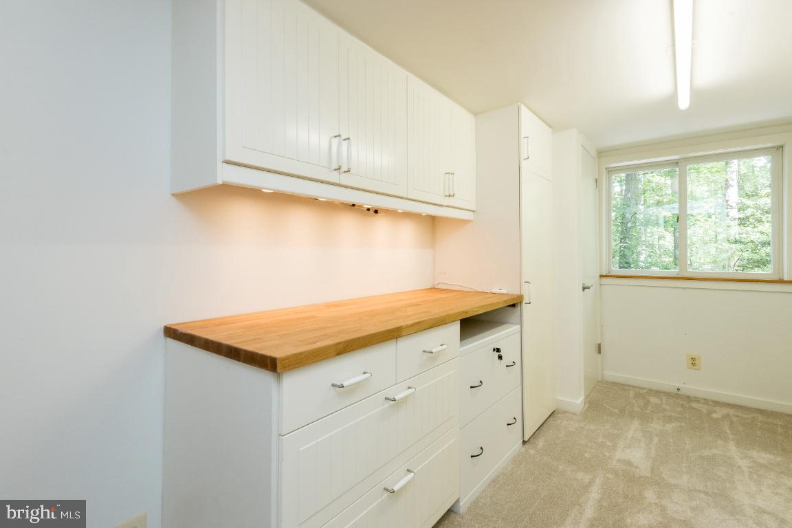 WITHERNSEA - Residential