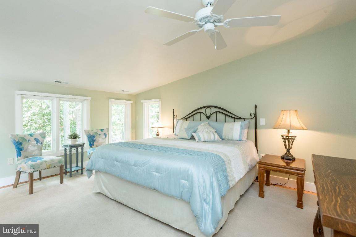 WITHERNSEA - Residential