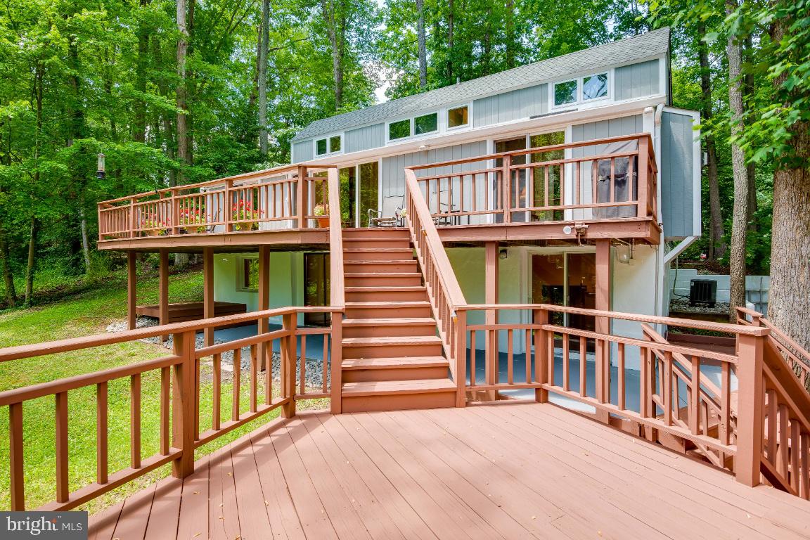 WITHERNSEA - Residential