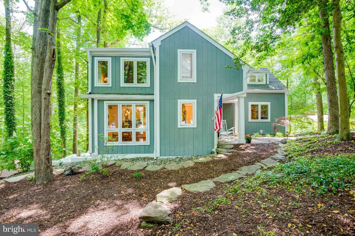 WITHERNSEA - Residential