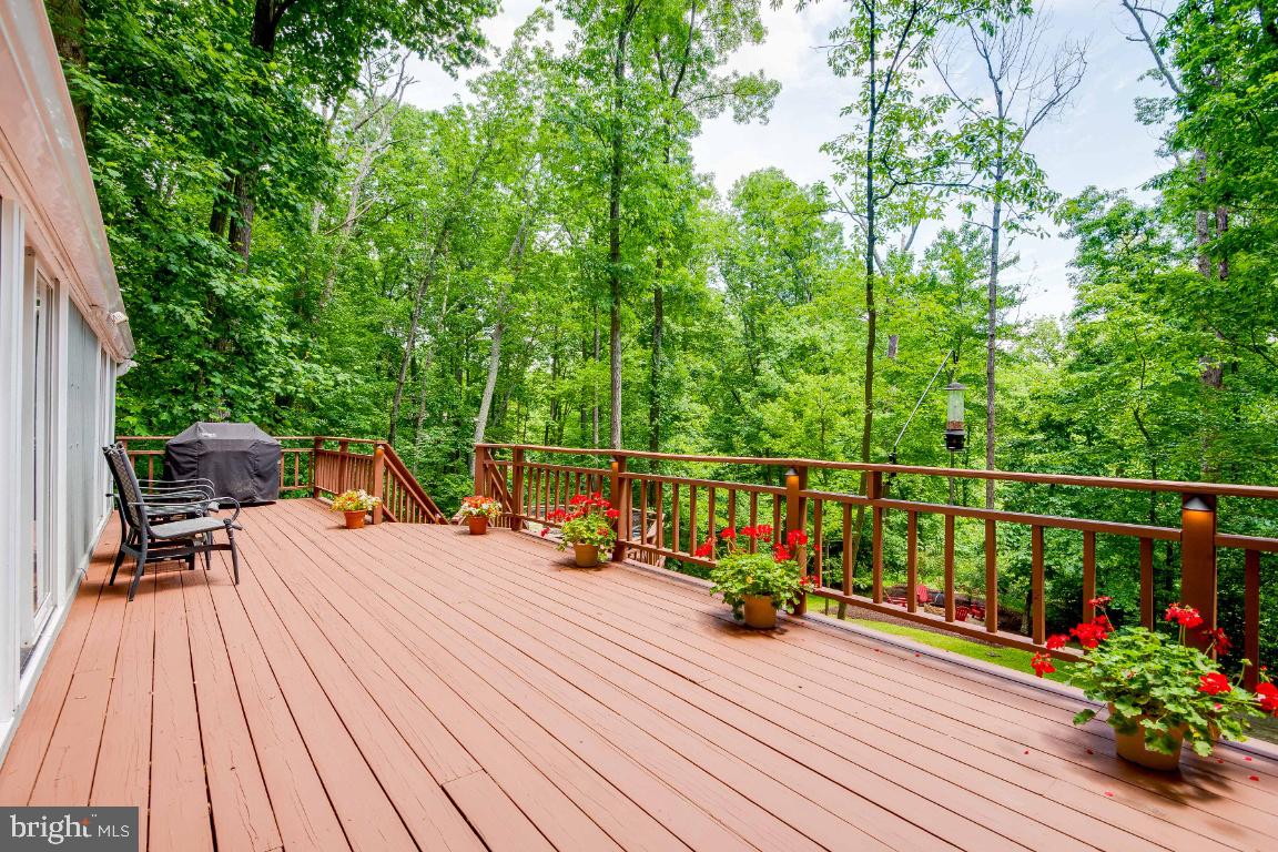 WITHERNSEA - Residential