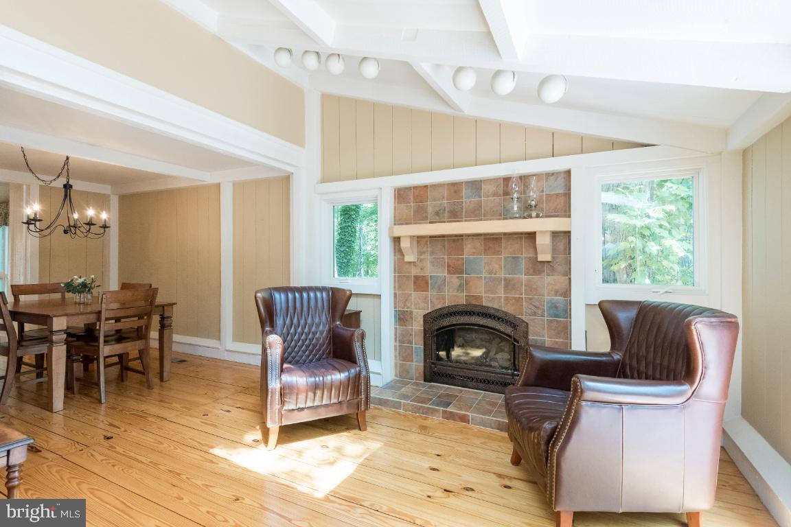 WITHERNSEA - Residential