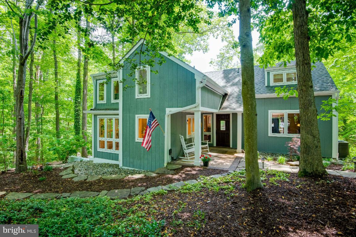 WITHERNSEA - Residential