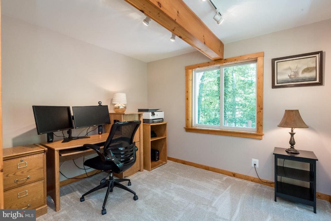 WITHERNSEA - Residential