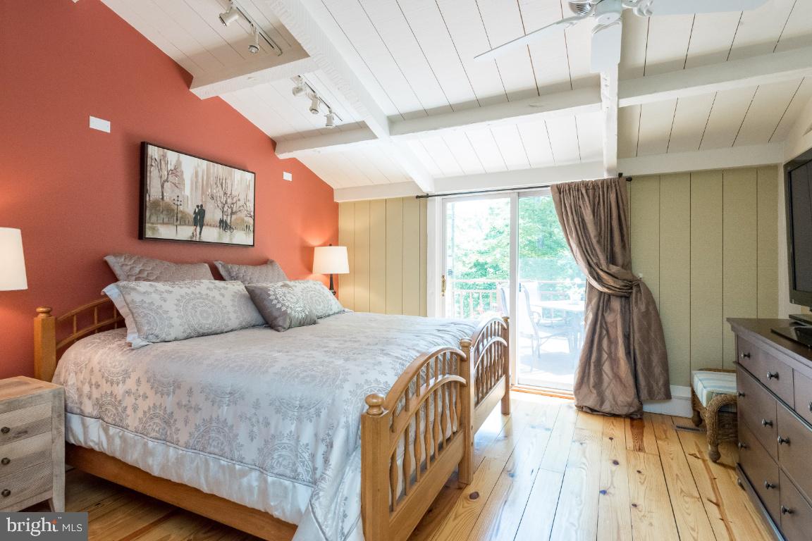 WITHERNSEA - Residential